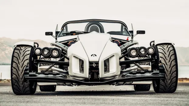 Casino Blighty Bingo Application Android/iOS